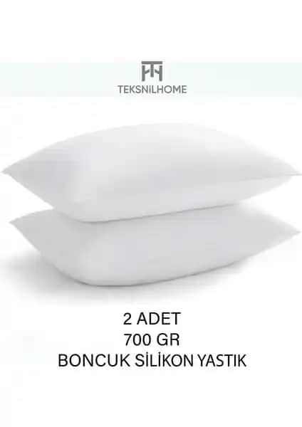 Teksnil Home ve Vionel Home Yastık Karşılaştırması 2023 Güncel Bilgilerle