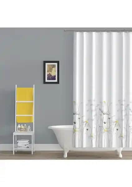 Tropik Home Banyo Perdeleri Karşılaştırması ve En İyi Seçenekler
