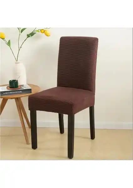 Tuchmall ve Özmakan Sandalye Kılıfı Karşılaştırması En İyi Seçenekleri ve Özellikleri