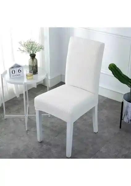 Tuchmall ve Özmakan Sandalye Kılıfı Karşılaştırması: Hangi Ürün Daha Uygun