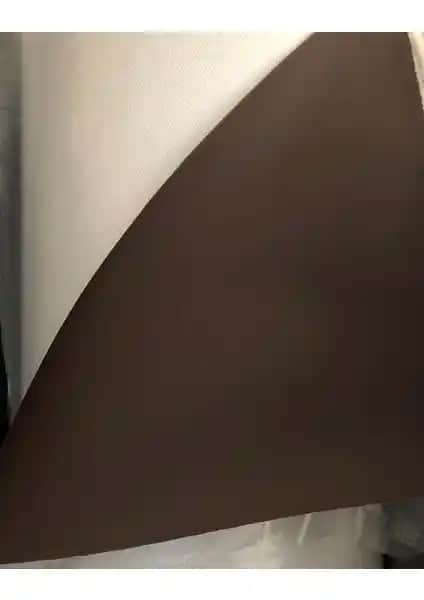 Türkanlar Home Suni Deri ve Tay Tüyü Kumaş Karşılaştırması ve Kullanım Tercihleri