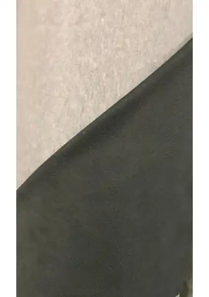 Türkanlar Home Suni Deri ve Tay Tüyü Kumaşların Özellikleri ve Karşılaştırması 2