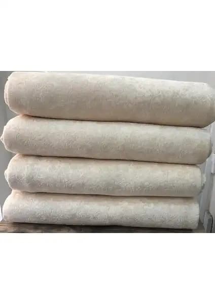 Türkanlar Home ve Velerde Home Koltuk Örtüsü Karşılaştırması ve Özellikleri 1