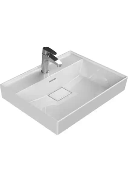 Turkuaz Cerastyle ve Seramik Elite Lavabo Karşılaştırması: Hangi Ürün Sizin İçin Uygun? 1