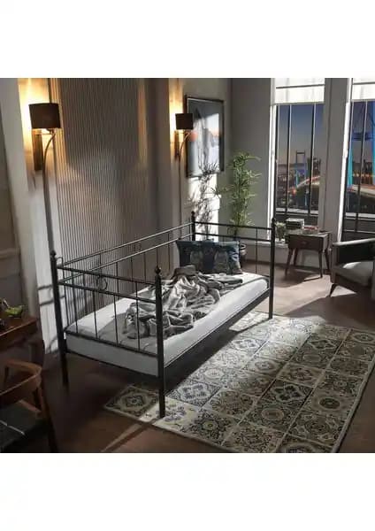 Unimet Alpas ve Unimet Daily Daybed Karşılaştırması: Özellikler ve Farklılıklar