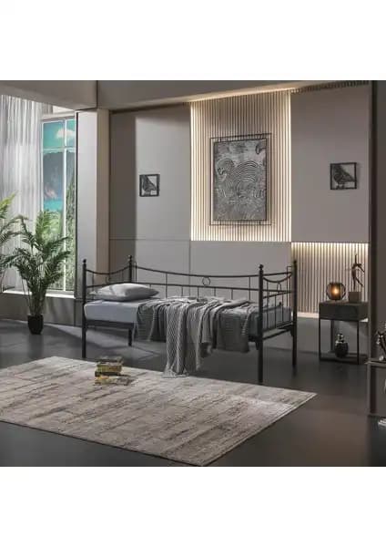 Unimet Daily Daybed ve Yavrulu Karyola Karşılaştırması: Modern ve Dayanıklı Tasarımlar 1
