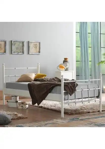 Unimet Karyola Modelleri Karşılaştırması: Lalas ve Soho Daybed Özellikleri