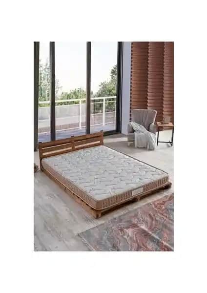 US Sleeping Bamboo Yatakları Karşılaştırması: Hangi Yatak Sizi Daha Çok Memnun Eder