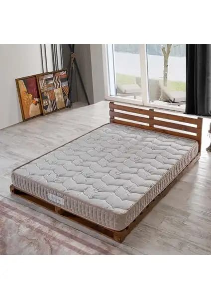 US Sleeping Bamboo Yatakları Karşılaştırması: Hangi Yatak Sizi Daha Çok Memnun Eder 2