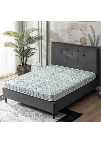 US Sleeping Dr. Therapy ve Full Bamboo Sleep Yatak Karşılaştırması Hangi Yatak Daha Uygun