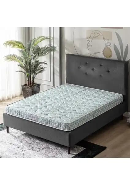 US. Sleeping Dr. Therapy ve Ultra Super Gray Yaylı Yatak Karşılaştırması: Hangi Model Daha Uygun 1