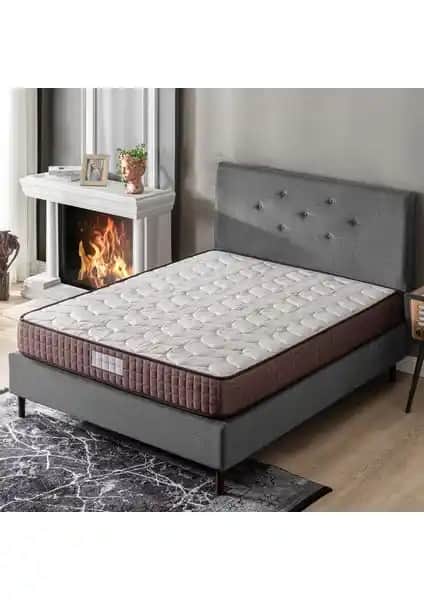 US. Sleeping Ortopedik Bamboo Classic ve Optimum Yatak Karşılaştırması