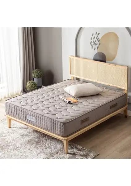 US. Sleeping Ortopedik Grey Yaylı ve Ultra Ortopedik Saracens Yatakları Karşılaştırması 2