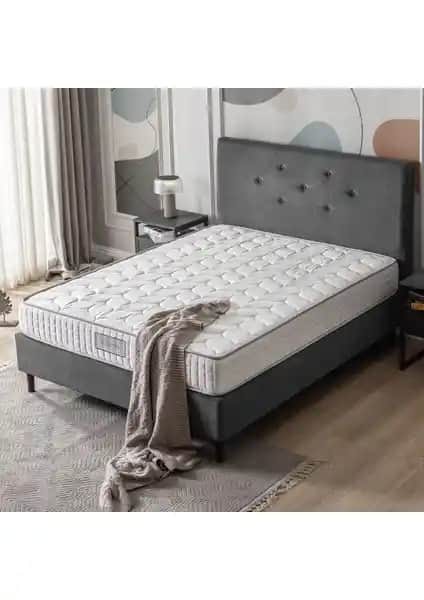 US. Sleeping Ortopedik ve Ultra Super Yatak Karşılaştırması: Özellikler ve Kullanıcı Yorumları