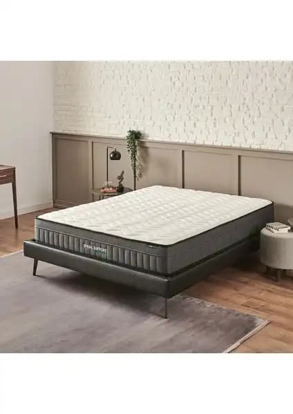 US. Sleeping Ultra ve Yataş Bedding Spinal Support Yataklarının Detaylı Karşılaştırması 2