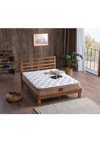 US. Sleeping ve Yatakcım Comfort Yatak Karşılaştırması: Hangi Model Daha Uygun 2