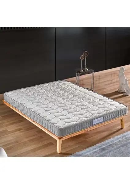US. Sleeping Yatak Karşılaştırması: Doğal ve Ortopedik Hybrid Seçenekleri İncelemesi 1