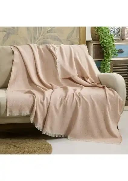 Vagonik Koltuk Örtüleri Karşılaştırması: Çok Amaçlı ve Zigzag Modelleri İncelendi