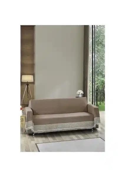 Vagonik Koltuk Örtüleri Karşılaştırması: Şıklık ve İşlevsellik İncelemesi