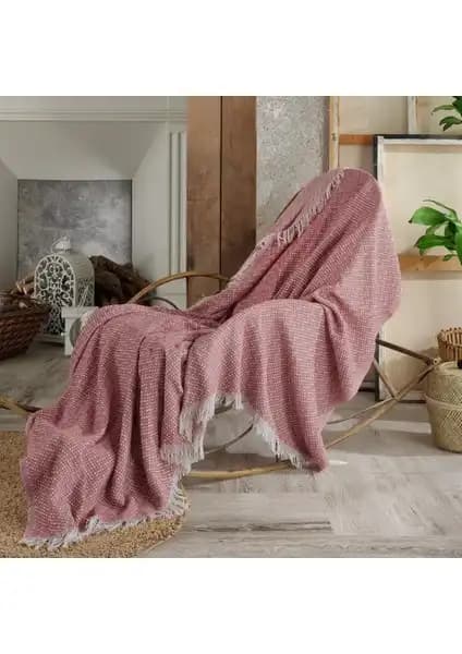 Vagonik Natural ve Zigzag Keten Koltuk Örtüsü Karşılaştırması: Özellikler ve Kullanıcı Yorumları 1