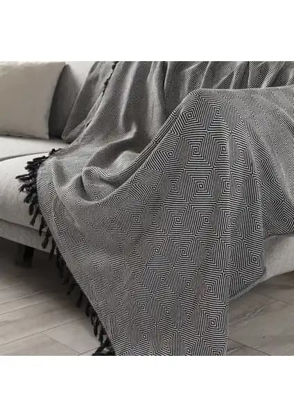 Vagonik ve Veleda Home Koltuk Örtüsü Karşılaştırması: Özellikler ve Kullanıcı Yorumları 1