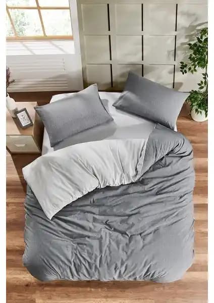 Valezium Tek Kişilik Nevresim Takımları Karşılaştırması ve Özellikleri