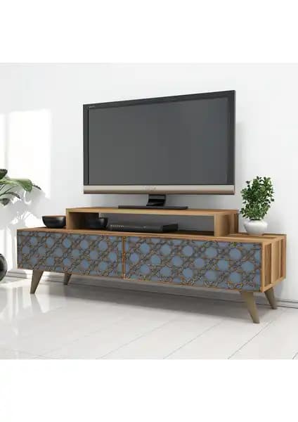 Variant Concept City ve Nisan Tv Ünitesi Karşılaştırması: Tasarım, Kalite ve Kullanıcı Yorumları 1