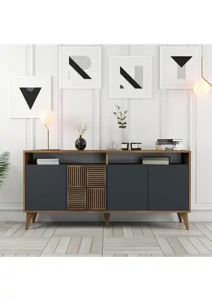 Variant Milan ve VM VERTEX Latina Konsol Karşılaştırması: Hangi Model Sizin İçin Uygun 1