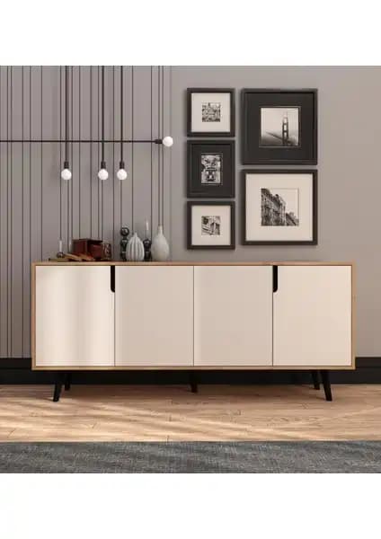 Variant Milan ve VM VERTEX Latina Konsol Karşılaştırması: Hangi Model Sizin İçin Uygun 2