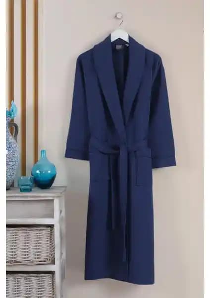 Varol Dama ve Nemesis Serisi Pike Bornozlarının Detaylı Karşılaştırması