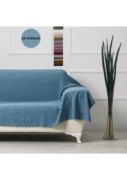 Velerde Home Battal Boy ve Vessel Süt Battal Boy Koltuk Örtüleri Karşılaştırması 1
