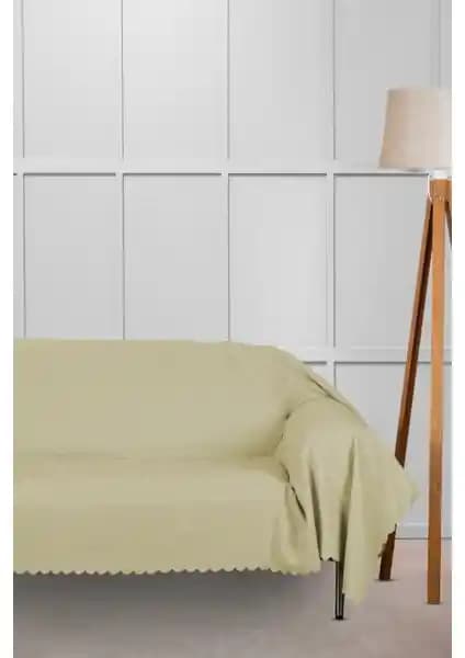 Velerde Home Koltuk Örtüleri Karşılaştırması: Kaymaz ve Çift Taraflı Modellerin Özellikleri