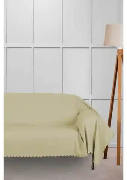 Velerde Home Koltuk Örtüleri Karşılaştırması: Şık ve Fonksiyonel Modeller