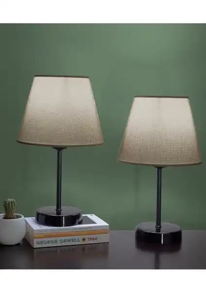 Vivido Abajur Dora ve Kumbeji Modellerinin Detaylı Karşılaştırması ve Seçim Rehberi 2