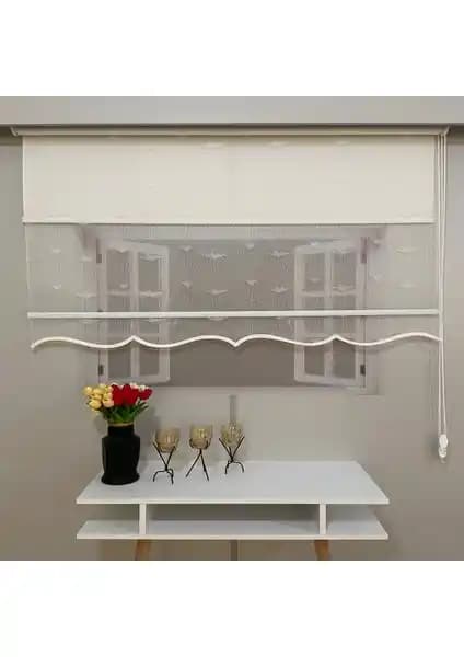 Volper Mekanik Perdeler Karşılaştırması: VP 1905 ve VP 2010 Özellikleri ve Kullanıcı Yorumları