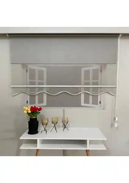 Volper VP1933 ve VP2010 Perde Modelleri Karşılaştırması ve Özellikleri