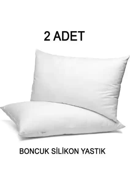 Yastık Seçimi: Vionel Home ve Yataş Bedding Lucy Karşılaştırması