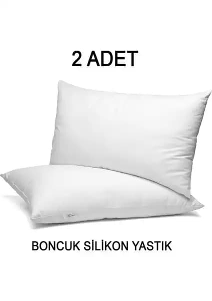 Yastık Seçimi: Vionel Home ve Yataş Bedding Lucy Karşılaştırması 1