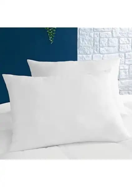 Yastık Seçimi: Vionel Home ve Yataş Bedding Lucy Karşılaştırması 2