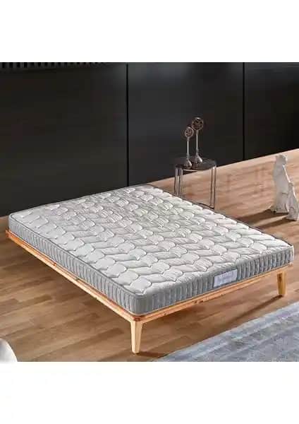 Yatak Karşılaştırması: US. Sleeping ve Yatakcım Konfor Plus Ultra Yatakları Hakkında Detaylı Bilgi