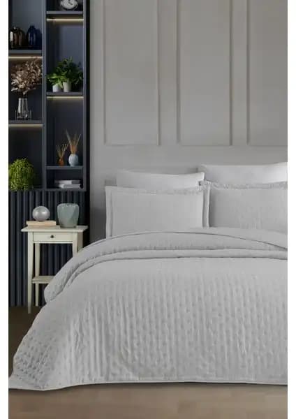 Yatak Örtüsü Karşılaştırması: Elart ve Evlen Home Collection Ürünleri Analizi 1