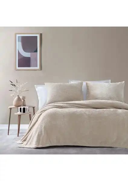 Yatak Örtüsü Karşılaştırması: English Home Sunrose ve Yataş Dazel Ürünleri Analizi 2
