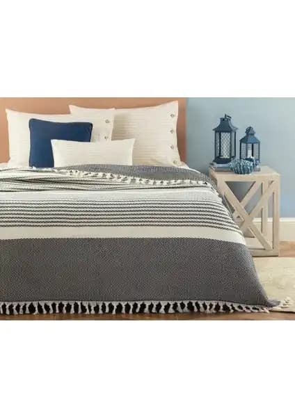 Yatak Örtüsü Seçiminde Dikkat Edilmesi Gerekenler Armes Hayal ve Madame Coco Denney Karşılaştırması 2