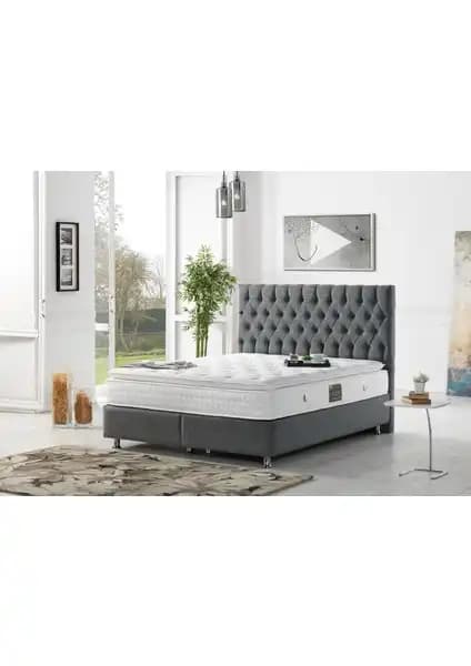 Yatak Seçiminde Doğru Karar: US. Sleeping Ultra ve Yatakcım Soft Ultra Yatak Karşılaştırması 2