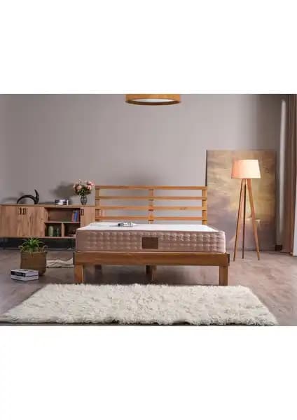 Yatak Seçiminde Karşılaştırma: Asroyallüks Double Side ve Mobyat Bonita Süper Classic 2