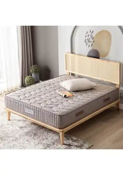 Yatak Seçiminde Karşılaştırma: US. Sleeping Ultra ve Yatakcım Comfort Yatakları