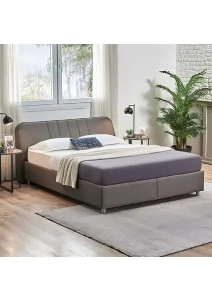 Yataş Bedding Nano ve Petit Başlık Somni Baza Setleri Karşılaştırması 2