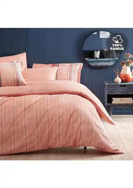 Yataş Bedding Pamena ve Taren Nevresim Takımları Karşılaştırması ve Özellikleri 1