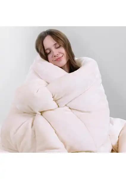 Yataş Bedding Tek Kişilik Yorgan Karşılaştırması: Eco Night ve Macaron Wellsoft Modelleri 2