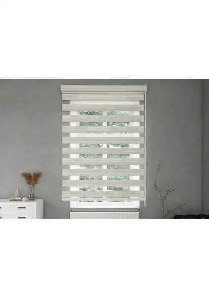 Zebra Stor Perde Karşılaştırması: BBB ve Givayo Modellerinin Özellikleri ve Kullanıcı Yorumları 2